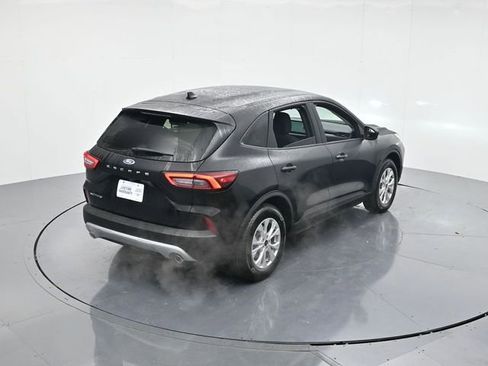 New 2026 Ford Escape Active w/ Tech Pack #1 image 40
