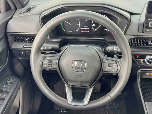 Used 2024 Honda CR-V Sport image 18