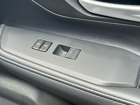 Used 2026 Toyota Grand Highlander XLE image 22