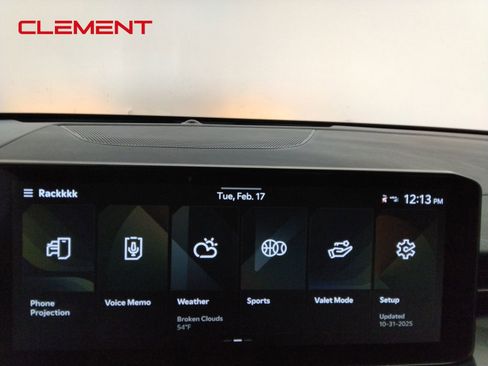 Used 2025 Kia K5 GT-Line image 23