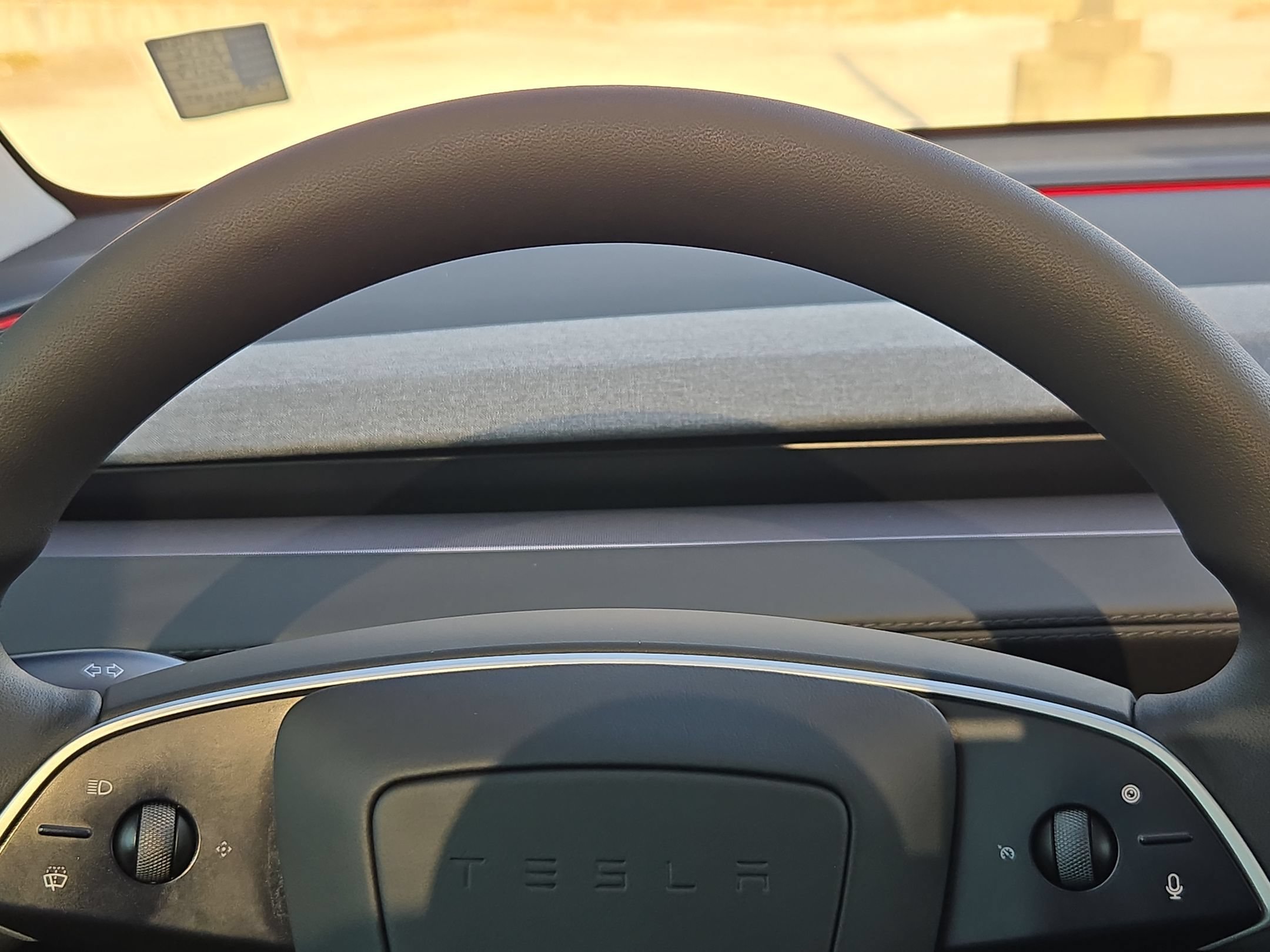Used 2026 Tesla Model Y AWD image 23