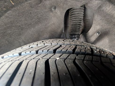 New 2025 Hyundai Palisade Calligraphy image 49