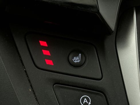 Used 2023 Honda Odyssey EX-L image 20