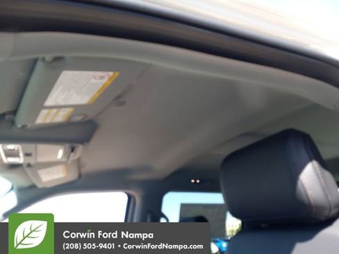 New 2026 Ford F350 Lariat AWD/4WD image 23