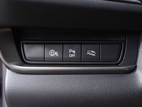 New 2026 MAZDA CX-30 AWD 2.5 S image 24