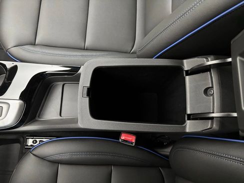 New 2026 Buick Envista Sport Touring w/ Convenience I Package image 28