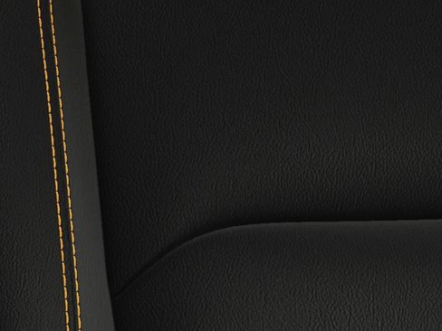 New 2025 Jeep Gladiator Sport image 28