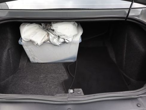 Used 2023 Dodge Challenger R/T Scat Pack w/ Plus Package RWD image 20