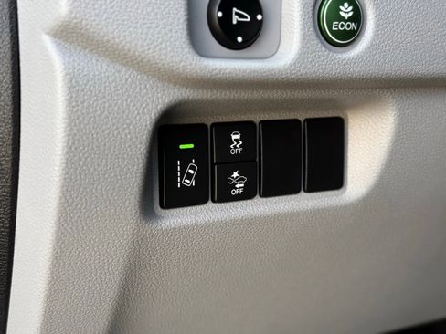 Used 2017 Honda Pilot EX-L image 33