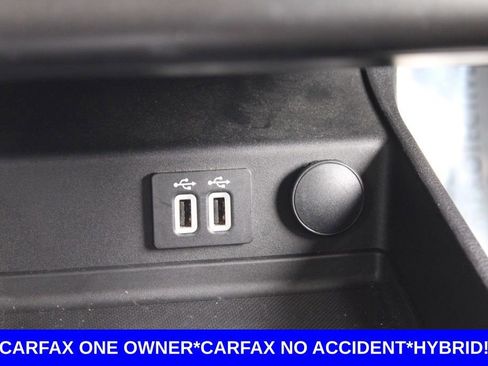 Used 2019 Ford Fusion SE image 38