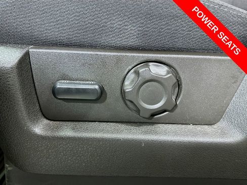 Used 2013 Ford F150 FX4 w/ Mid Equipment Group image 29