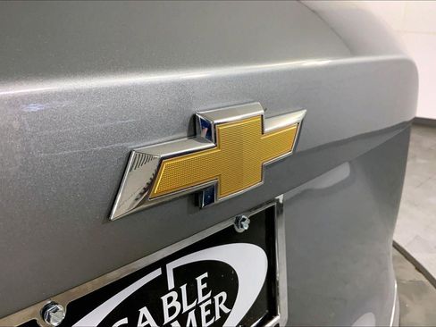 Used 2024 Chevrolet Blazer LT w/ Convenience Package image 29