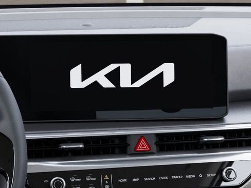 New 2026 Kia Sorento EX w/ EX Premium Package image 19