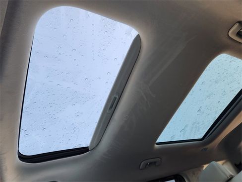 Certified 2025 Hyundai Santa Fe Calligraphy image 19