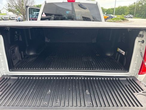 Used 2023 Ford F150 XLT w/ Equipment Group 302A High AWD/4WD image 18