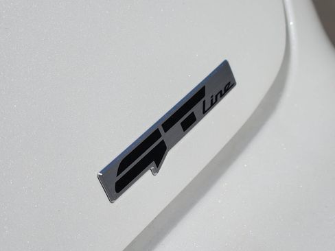 New 2025 Kia K4 GT-Line w/ GT-Line Sunroof Package image 7