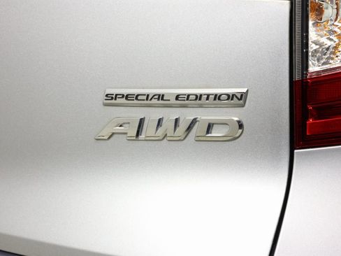 Used 2022 Honda Pilot Special Edition image 16