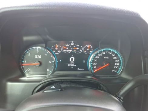 Used 2018 GMC Yukon Denali w/ Denali Ultimate Package AWD/4WD image 33
