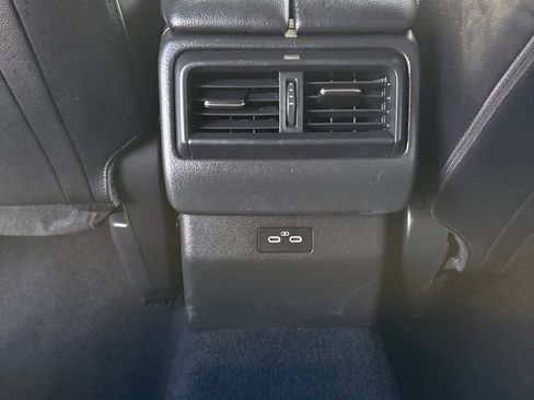 Certified 2025 MAZDA CX-50 AWD 2.5 S w/ Preferred Package image 19