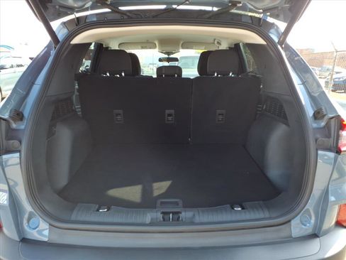 Used 2023 Ford Escape Active w/ Tech Pack #2 image 10