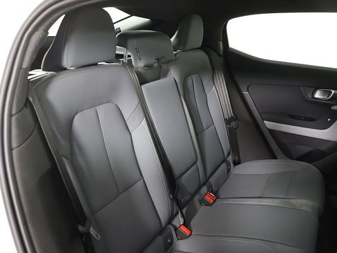 Used 2024 Polestar Polestar 2 AWD/4WD image 36