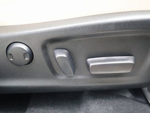 Used 2021 Lexus RX 350 350 w/ Premium Package image 37