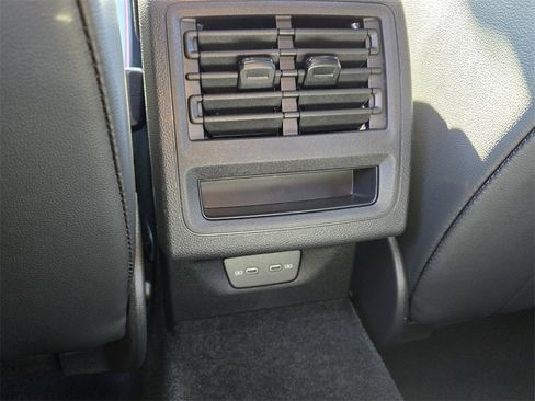 Certified 2026 Volkswagen GTI SE image 16