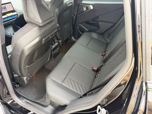 New 2026 BMW X3 xDrive30 image 14