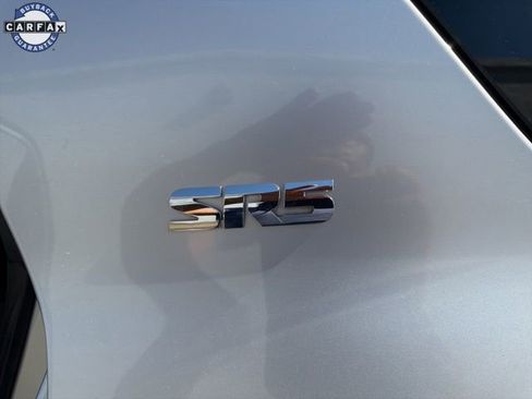 Used 2020 Toyota 4Runner SR5 image 15