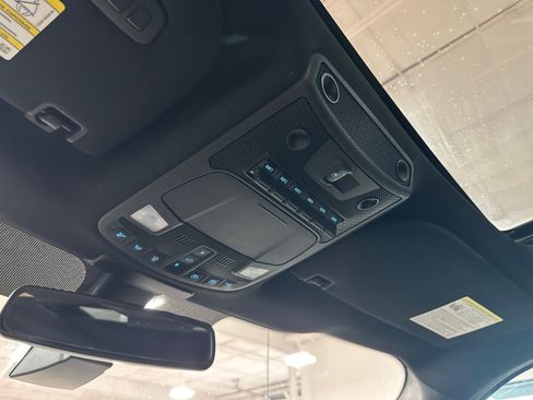 Used 2018 Ford F150 Raptor w/ Equipment Group 802A Luxury image 36