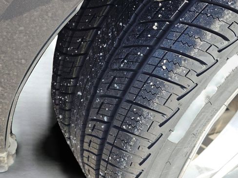 Used 2022 Audi A5 2.0T Premium image 18