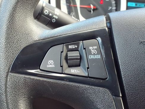 Used 2013 Chevrolet Equinox LS FWD image 22