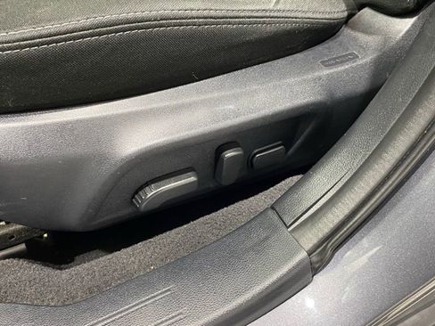 Used 2018 Subaru Outback 2.5i Premium image 13