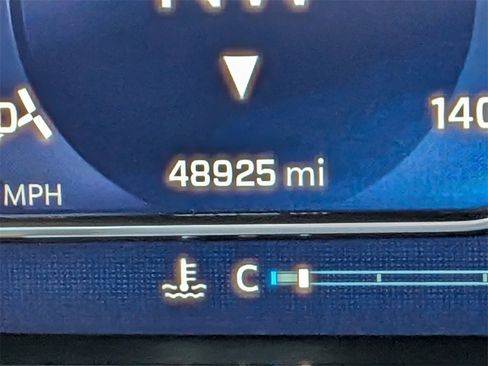 Used 2025 Chevrolet Silverado 2500 LT w/ Trail Boss Package image 31