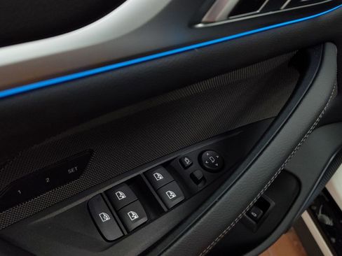 New 2026 BMW i4 eDrive40 w/ M Sport Package image 12