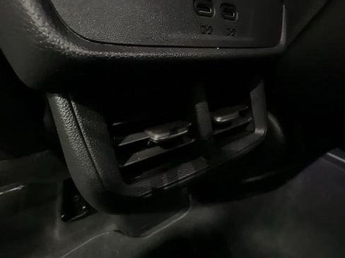 Certified 2026 Chevrolet Equinox RS AWD/4WD image 22