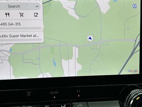 Certified 2023 GMC Canyon Elevation image 28