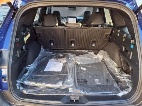 New 2026 Subaru Outback Limited image 38