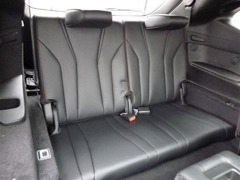 Used 2022 Acura MDX Type S image 9