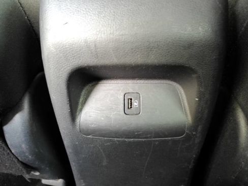 Used 2024 Nissan Sentra SV FWD image 22