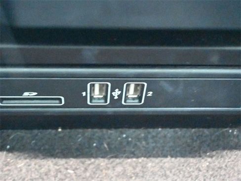 Certified 2020 Mercedes-Benz E 350 Sedan image 4