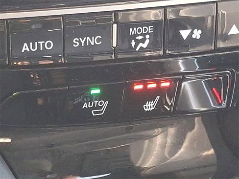 Certified 2023 Acura MDX SH-AWD w/ Technology Package image 26