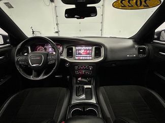 Used 2022 Dodge Charger R/T w/ Daytona Edition Group video 2