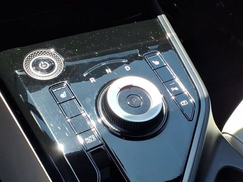 Certified 2023 Kia Niro Wind FWD image 19