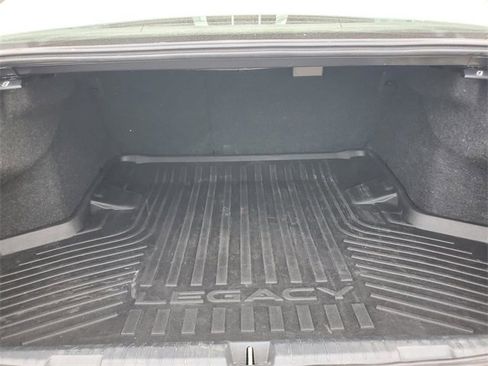 Used 2021 Subaru Legacy Premium image 30