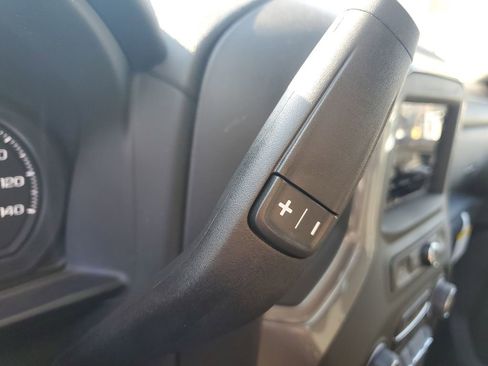 New 2026 Chevrolet Silverado 2500 W/T image 25