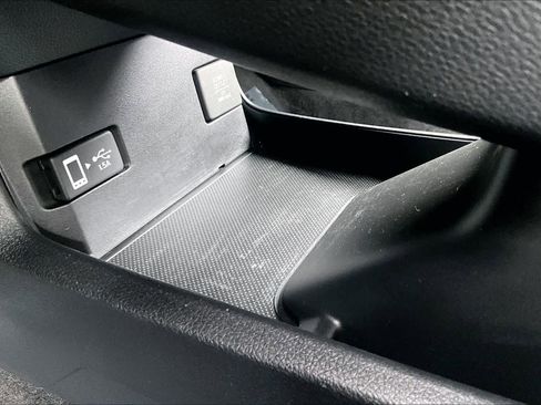 Used 2020 Honda Civic Sport image 34