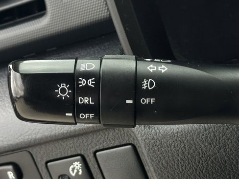 Used 2019 Toyota 4Runner TRD Off-Road Premium AWD/4WD image 20