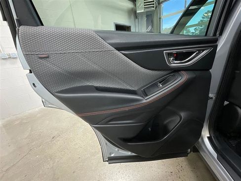 Used 2019 Subaru Forester Sport w/ Popular Package #2 image 18