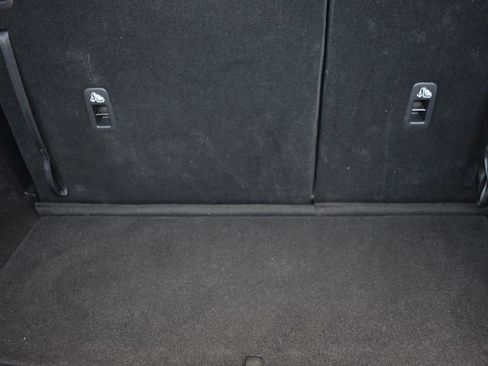 Certified 2023 INFINITI QX60 Luxe w/ Cargo Package image 23